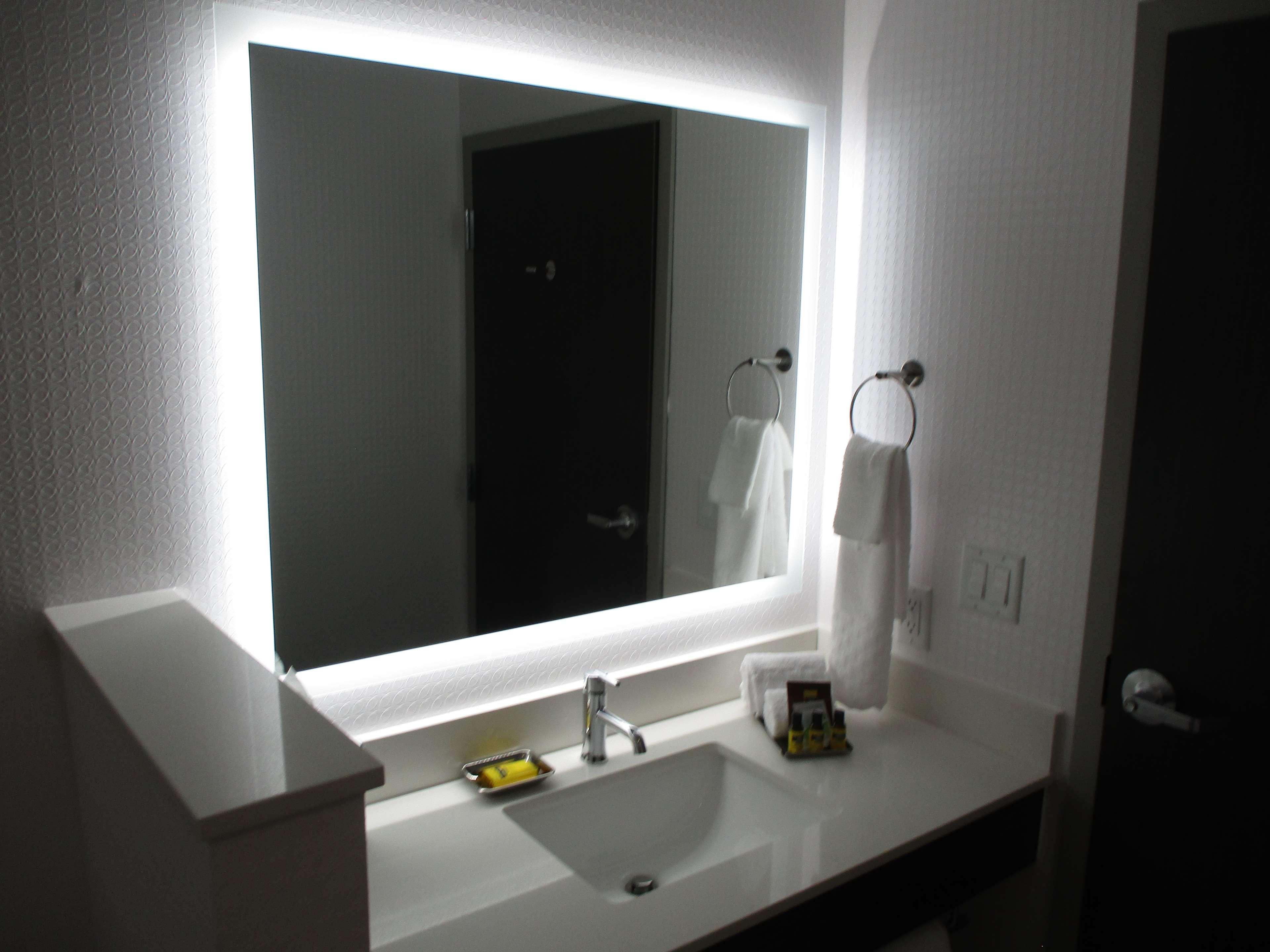 Best Western Plus Choctaw Inn & Suites Ngoại thất bức ảnh